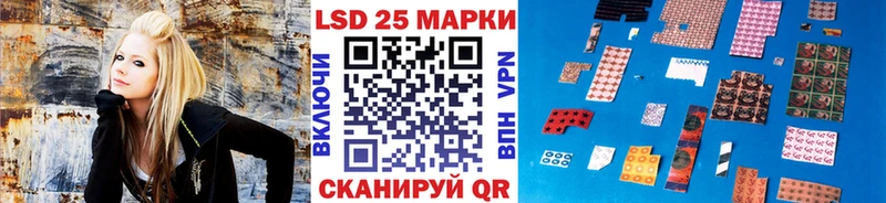 МЕГА маркетплейс  даркнет состав  Наркотические марки 1,8мг  Пущино 